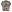 Warrior Laser Cut Assaulters Back Panel MK1 MultiCam