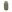 Warrior Single Smoke Gen 2 Ranger Green