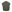 Warrior 901 Bravo M4 with Zip Olive Drab