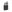 Warrior Single MOLLE Open Pouch HK417 Black