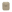 Warrior Medic Rip Off Pouch Coyote Tan