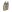 Warrior Double Open 5.56mm MultiCam