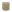 Warrior M60/Minimi/M249 SAW Pouch Coyote Tan