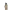 Warrior Single DA 9mm Pistol MultiCam