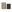 Warrior Side Armour Pouch 1 set of 2 pouches DCS/RICAS MultiCam