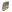 Warrior Triple Elastic Mag Pouch MultiCam
