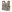 Warrior Laser Cut LPC V1 Low Profile Plate Carrier Base With Solid Sides