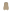 Warrior Predator Back Pack Mission Insert Coyote Tan