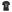 Whiskey Alpha Sierra T-Shirt Black