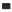 Warrior Forward Opening Admin Pouch Black