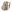 Warrior Helmet Cargo Pack Large 28 Litre Coyote Tan