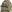 Warrior Triple Open AK7.62mm Open Mag Pouch MultiCam