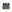Warrior Triple 40mm Grenade Olive Drab