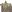 Warrior Pegasus Bag Day Sack MultiCam