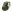 Warrior Helmet Cargo Pack Olive Drab