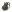 Warrior Helmet Cargo Pack Olive Drab