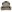 Warrior DCS Plate Carrier Base