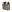 Warrior Laser Cut Double 40mm Flash Bang Pouch Multicam