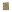 Warrior Side Armour Pouch 1 set of 2 pouches DCS/RICAS MultiCam