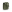 Warrior Frag Pouch Gen 2 Olive Drab