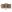 T1 Tegris Triple Elastic 5.56mm