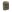 Warrior Laser Cut Small Vertical Utility Pouch Ranger Green