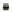 Warrior Assault Systems Polymer 5.56mm Mag Pouch Dark Earth