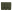 Warrior Triple M4 5.56mm Olive Drab