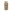 Warrior Smoke Grenade Pouch Gen 2 Coyote Tan