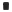 Warrior Medium General Utility Pouch Black