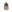 Warrior Single MOLLE Open Pouch HK417 MultiCam