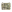 Warrior Detachable Triple Covered M4 Pouch Multicam