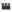 Warrior Triple Velcro Mag Pouch for 5.56mm Mags. For use with W-EO-CPC Olive Drab
