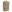 Warrior Large Utility MOLLE Coyote Tan