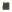 Warrior Double G36 Covered Mag Pouch OD Green