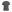 Whiskey Alpha Sierra T-Shirt Grey with Grey Print