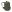 Warrior Predator Back Pack Olive Drab