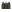 Warrior Detachable Front Panel MK1 (3 x 5.56 Mag Pouches and 2 Utiity Pouches) OD Green