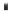 Warrior Laser Cut Double Bungee Pistol Pouch Black