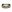 Warrior PLB Belt MultiCam