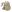 Warrior Predator Back Pack Coyote Tan