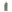 Warrior Single Open 5.56mm Ranger Green