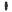 Warrior Garmin Wrist Case Black