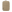 Warrior Large Utility MOLLE Coyote Tan
