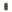 Warrior Individual First Aid Pouch Ranger Green