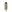 Warrior Single Quick Mag for 9mm Pistol MultiCam