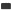 Warrior Command Panel Gen2 Black