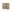 Warrior Large Admin Panel MultiCam