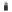Warrior Single Open G36 Black