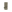 Warrior Single M4 5.56mm Ranger Green